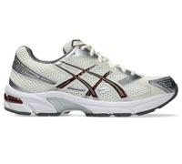 ASICS GEL-1130