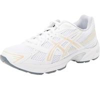 ASICS GEL-1130