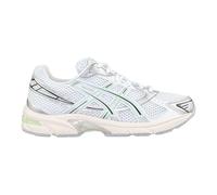 ASICS GEL-1130 Women's - WHITE 7