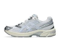 ASICS Women's GEL-1130 Sportstyle Shoes, White/Blue Fade, 5 UK
