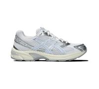 ASICS Women's GEL-1130 Sportstyle Shoes, White/Blue Fade, 5 UK