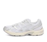 Asics Women's Gel-1130 White/Blue Fade