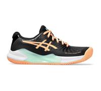 Gel-Challenger 14 Padel Shoe Women (only a few articles available)