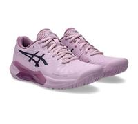 ASICS Gel-Challenger 14 Women's Tennis Shoes - SS25
