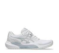 ASICS GEL-CHALLENGER 15