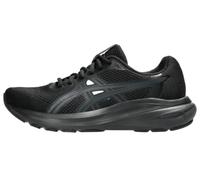 ASICS Women's Gel-Contend 10Running Shoe