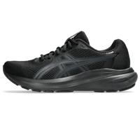 ASICS Women's Gel-Contend 10Running Shoe