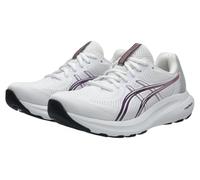ASICS Women's Gel-Contend 10Running Shoes