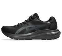 ASICS Women's Gel-Contend 10Running Shoes