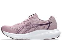 Asics Gel-contend 10 Running Shoes Purple,Pink EU 39 Woman