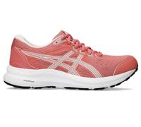 ASICS Women's Gel-Contend 8 Running Shoes, Light Garnet/Pure Aqua, 7.5 UK