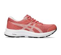 ASICS Women's Gel-Contend 8 Running Shoes, Light Garnet/Pure Aqua, 7 UK