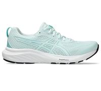 ASICS Womens Gel Contend 9 Road Running Shoes Soothing Sea 4 Multicoloured