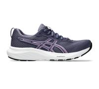 ASICS Women's Gel-Contend 9 Running Shoes, Indigo Fog/Light Ube, 10 Wide