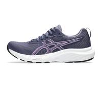 ASICS Women's Gel-Contend 9 Running Shoes, Indigo Fog/Light Ube, 8 Wide