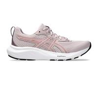 ASICS Women's Gel-Contend 9 Running Shoes, Watershed Rose/Desert Red, 4.5 UK