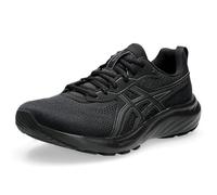ASICS Gel-Contend 9 Women's Running Shoes