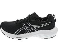 Asics Gel-contend 9 Running Shoes Black EU 37 Woman