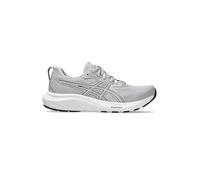 ASICS Women's Gel-Contend 9 Sneaker, Dusk Violet/Lavender Grey, 5.5 UK