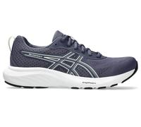 ASICS Women's Gel-Contend 9 Sneaker, Indigo Fog/Monument Blue, 4.5 UK