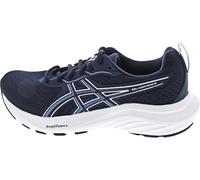 ASICS Womens Gel-Contend 9 Sneaker, Midnight Lilac Hint, 5.5 UK