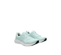 ASICS Women's Gel-Contend 9 Sneaker, Multicoloured, 3.5 UK