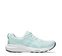 ASICS Women's Gel-Contend 9 Sneaker, Multicoloured, 4.5 UK