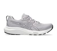 Asics Women's Gel-Contend 9 Wide Sneaker, Dusk Violet/Lavender Grey, 7.5 Wide