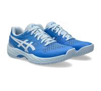 ASICS Women's Gel-Court Hunter 3 Sneaker