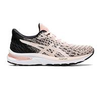 ASICS - Womens Gel-Cumulus 22 Mk Shoes, 5 UK, Breeze/Black