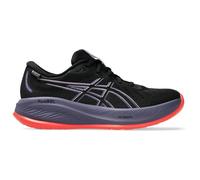 ASICS GEL-CUMULUS 26 GTX