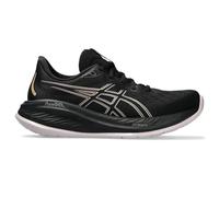 ASICS Women's Gel-Cumulus 26 Running Shoe, Black/Watershed Rose, 7.5 UK