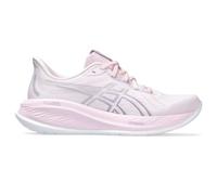 ASICS Women's Gel-Cumulus 26 Running Shoe, Cosmos/Ash Rock, 9.5 UK