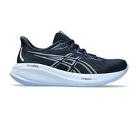 ASICS Women's Gel-Cumulus 26 Running Shoe, French Blue/Light Sapphire, 5.5 UK