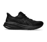 Asics - Women's Gel-Cumulus 26 - Running shoes size 4,5, black