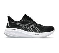 ASICS Gel-Cumulus 26 Neutral Running Shoe Women - Black, Size 4.5