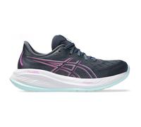 Asics - Women's Gel-Cumulus 26 - Running shoes size 8,5, multi