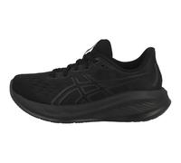 ASICS Gel-Cumulus 26 Women's Running Shoes - AW24