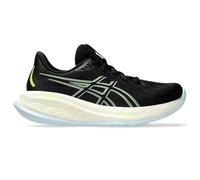 ASICS Gel-Cumulus 26 Women's Running Shoes - AW24