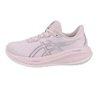 ASICS Womens Gel-Cumulus 26 Sneaker, Cosmos Ash Rock, 8 UK