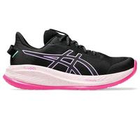 ASICS GEL-CUMULUS 26 LITE-SHOW Lite Show/Lavender Glow 5.5