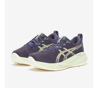 Asics Womens Gel Cumulus 27