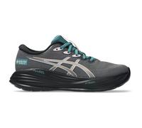 Asics - Women's Gel-Cumulus 27 GTX - Running shoes size 5,5, grey