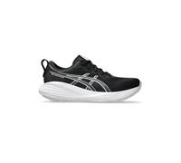 UK 4 Asics Womens Gel-Cumulus 27 Shoes Black Size