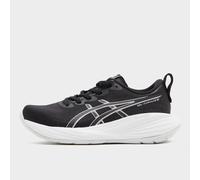ASICS Women's Gel-Cumulus 27 Running Shoes, Black 5