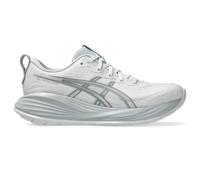 ASICS Women's Gel-Cumulus 27 Running Shoes, Glacier Grey/Mid Grey, 7.5 UK