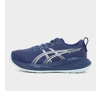 ASICS Women's Gel-Cumulus 27 Running Shoes, Navy 6