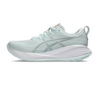 ASICS Women's Gel-Cumulus 27 Running Shoes, Pure Aqua/White, 7.5 UK