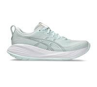 ASICS Women's Gel-Cumulus 27 Running Shoes, Pure Aqua/White, 7.5 UK