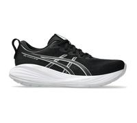 Asics - Women's Gel-Cumulus 27 - Running shoes size 5,5, black/grey